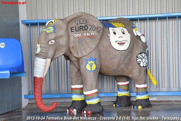 2012-10-24_Nieciecza-Cracovia_4912_720