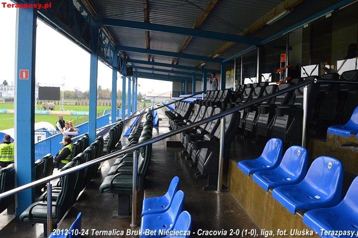2012-10-24_Nieciecza-Cracovia_4914_720
