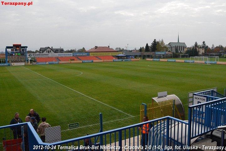 2012-10-24_Nieciecza-Cracovia_4917_720