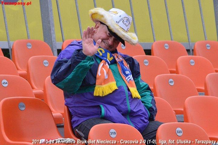 2012-10-24_Nieciecza-Cracovia_4920_720