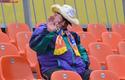 2012-10-24_Nieciecza-Cracovia_4920_720