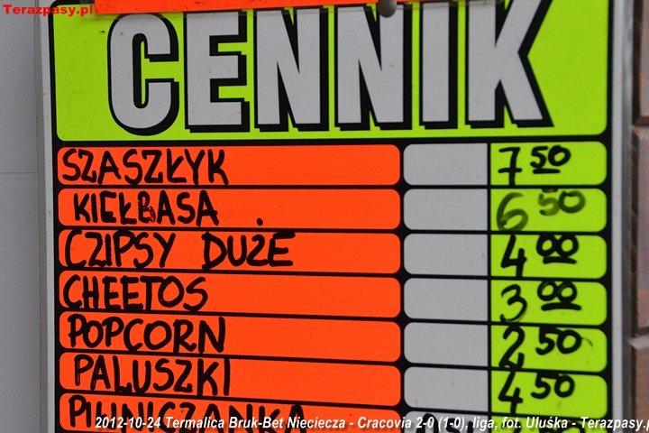 2012-10-24_Nieciecza-Cracovia_4924_720