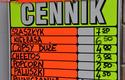 2012-10-24_Nieciecza-Cracovia_4924_720