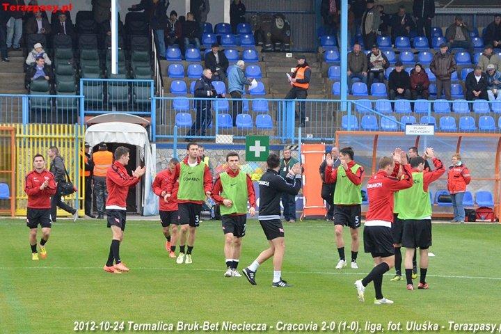 2012-10-24_Nieciecza-Cracovia_4930_720