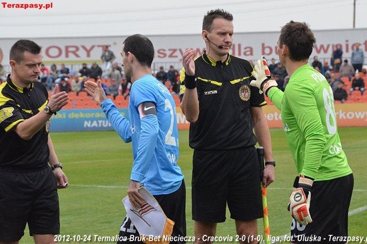 2012-10-24_Nieciecza-Cracovia_4952_720