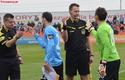 2012-10-24_Nieciecza-Cracovia_4952_720
