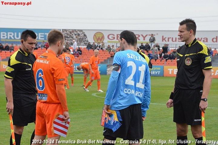 2012-10-24_Nieciecza-Cracovia_4960_720