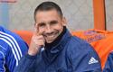 2012-10-24_Nieciecza-Cracovia_4966_720