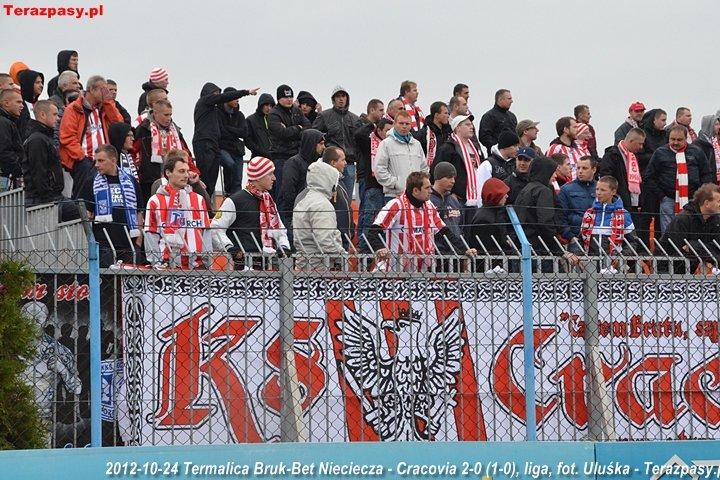 2012-10-24_Nieciecza-Cracovia_4974_720