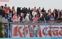 2012-10-24_Nieciecza-Cracovia_4974_720