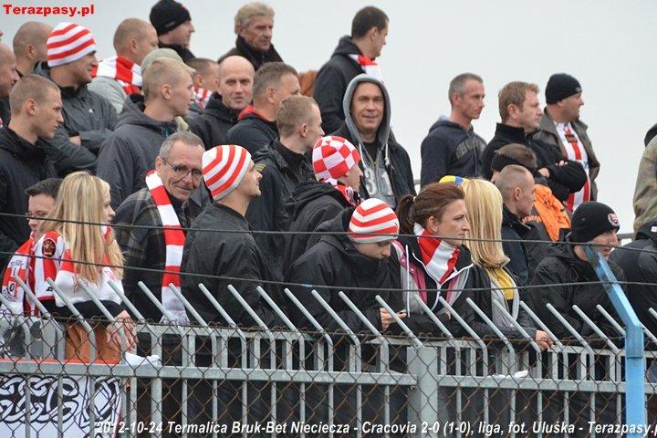 2012-10-24_Nieciecza-Cracovia_4976_720