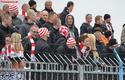 2012-10-24_Nieciecza-Cracovia_4976_720
