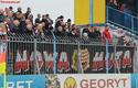 2012-10-24_Nieciecza-Cracovia_4977_720