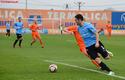 2012-10-24_Nieciecza-Cracovia_4981_720