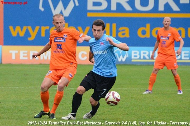 2012-10-24_Nieciecza-Cracovia_4985_720