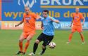 2012-10-24_Nieciecza-Cracovia_4985_720