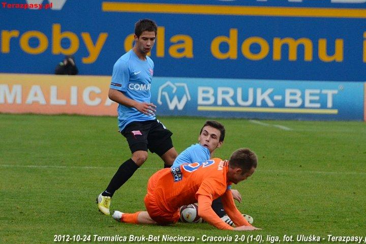 2012-10-24_Nieciecza-Cracovia_4992_720