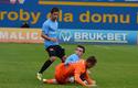 2012-10-24_Nieciecza-Cracovia_4992_720