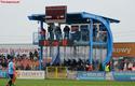 2012-10-24_Nieciecza-Cracovia_5009_720