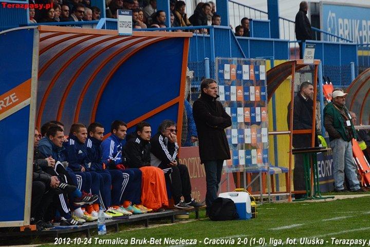 2012-10-24_Nieciecza-Cracovia_5012_720