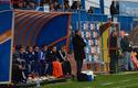 2012-10-24_Nieciecza-Cracovia_5012_720