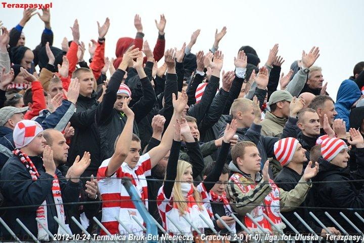 2012-10-24_Nieciecza-Cracovia_5075_720