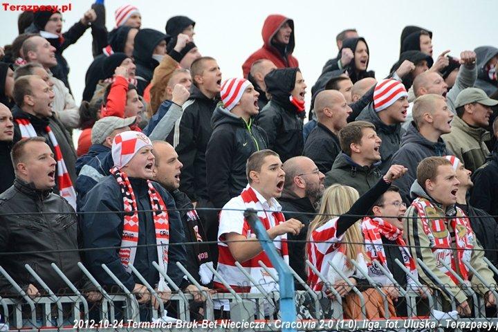2012-10-24_Nieciecza-Cracovia_5081_720
