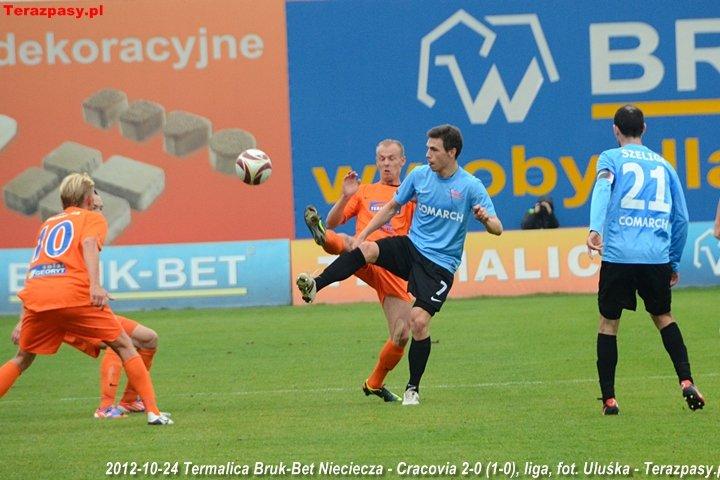 2012-10-24_Nieciecza-Cracovia_5086_720