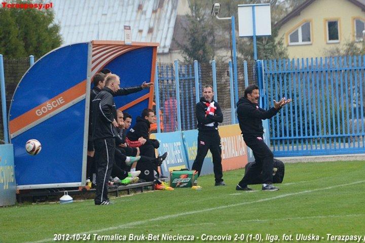 2012-10-24_Nieciecza-Cracovia_5113_720