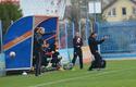 2012-10-24_Nieciecza-Cracovia_5113_720