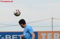 2012-10-24_Nieciecza-Cracovia_5119_720