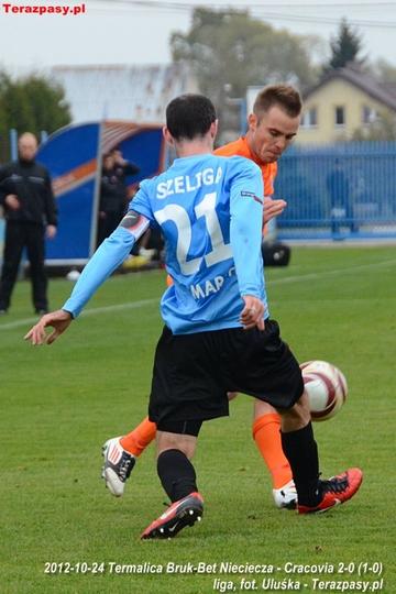 2012-10-24_Nieciecza-Cracovia_5126_720