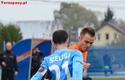 2012-10-24_Nieciecza-Cracovia_5126_720