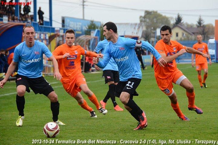 2012-10-24_Nieciecza-Cracovia_5135_720