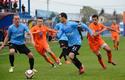2012-10-24_Nieciecza-Cracovia_5135_720