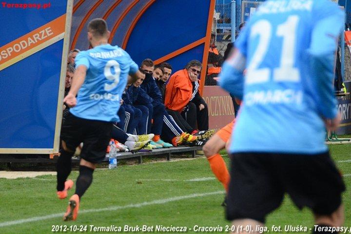 2012-10-24_Nieciecza-Cracovia_5139_720