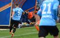 2012-10-24_Nieciecza-Cracovia_5139_720