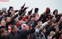 2012-10-24_Nieciecza-Cracovia_5153_720