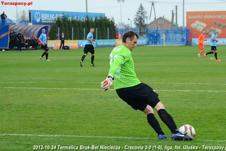 2012-10-24_Nieciecza-Cracovia_5167_720