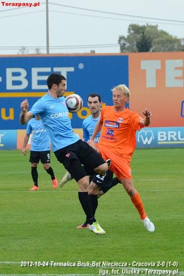 2012-10-24_Nieciecza-Cracovia_5170_720