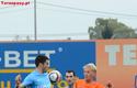 2012-10-24_Nieciecza-Cracovia_5170_720