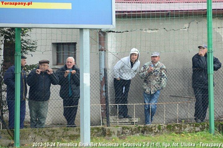 2012-10-24_Nieciecza-Cracovia_5177_720
