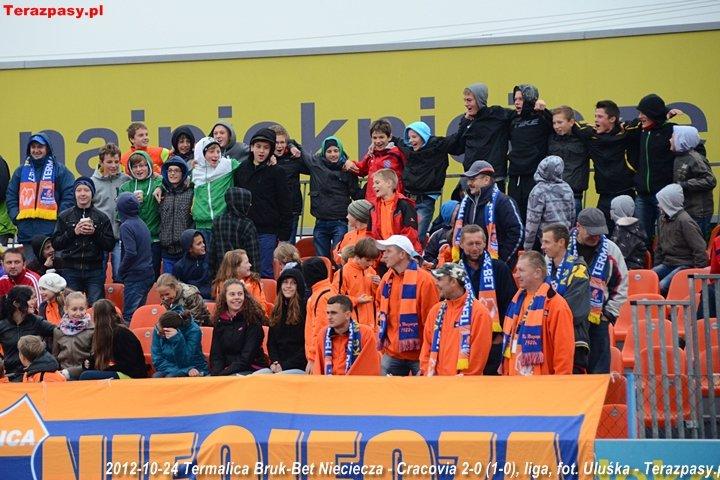 2012-10-24_Nieciecza-Cracovia_5179_720