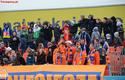 2012-10-24_Nieciecza-Cracovia_5179_720