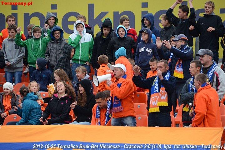 2012-10-24_Nieciecza-Cracovia_5188_720