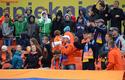 2012-10-24_Nieciecza-Cracovia_5188_720