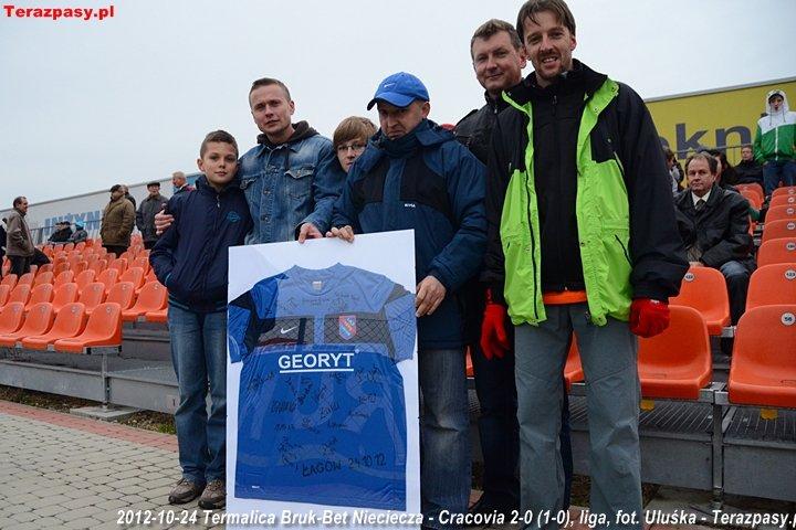 2012-10-24_Nieciecza-Cracovia_5220_720
