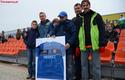 2012-10-24_Nieciecza-Cracovia_5220_720