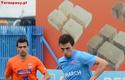 2012-10-24_Nieciecza-Cracovia_5243_720