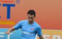 2012-10-24_Nieciecza-Cracovia_5249_720